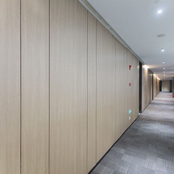 木紋內(nèi)墻鋁板