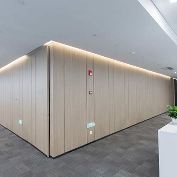 木紋內(nèi)墻鋁板