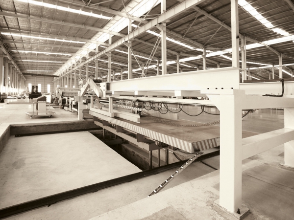 生產(chǎn)設(shè)備