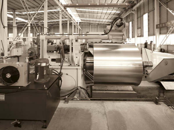 生產(chǎn)設(shè)備