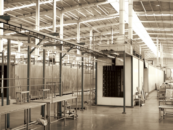 生產(chǎn)設(shè)備